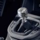 Hyundai-i30-N-Project-C_interior_centre_console_gear_lever