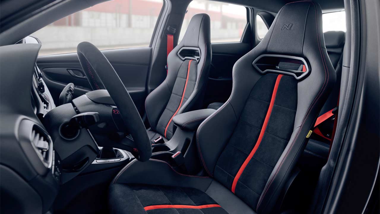 Hyundai-i30-N-Project-C_interior_seats
