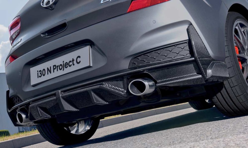 Hyundai-i30-N-Project-C_rear_diffuser