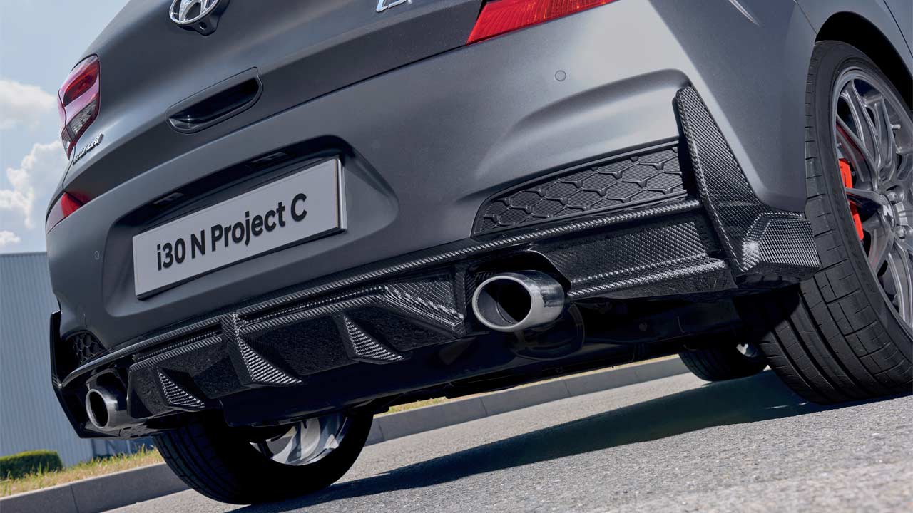Hyundai-i30-N-Project-C_rear_diffuser