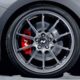 Hyundai-i30-N-Project-C_wheels_brakes