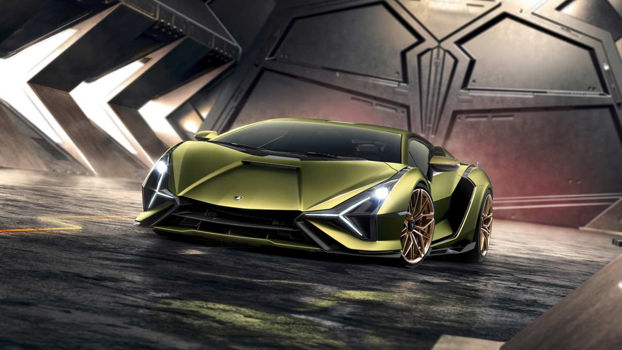 Lamborghini-Sian_3