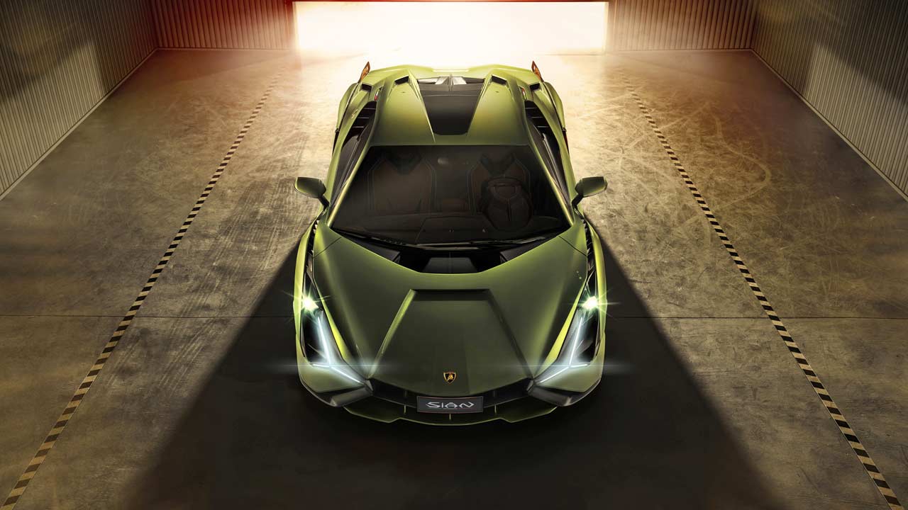 Lamborghini-Sian_front_2