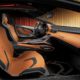 Lamborghini-Sian_interior_seats