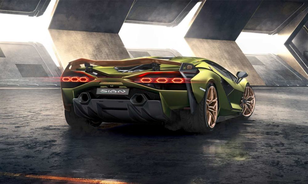 Lamborghini-Sian_rear_2