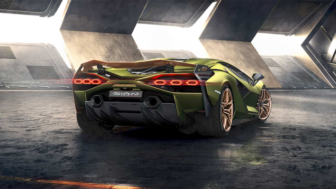 Lamborghini-Sian_rear_2