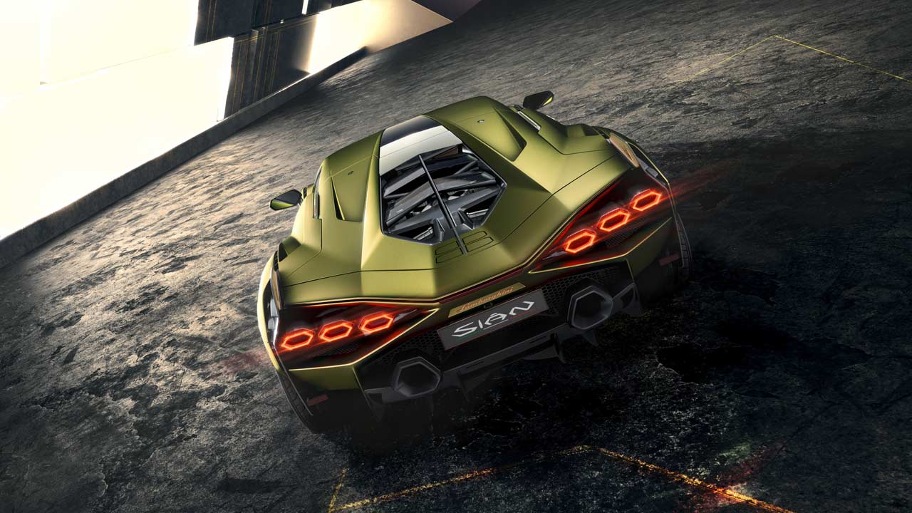 Lamborghini-Sian_rear_3