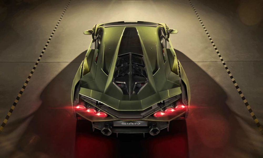 Lamborghini-Sian_rear_4