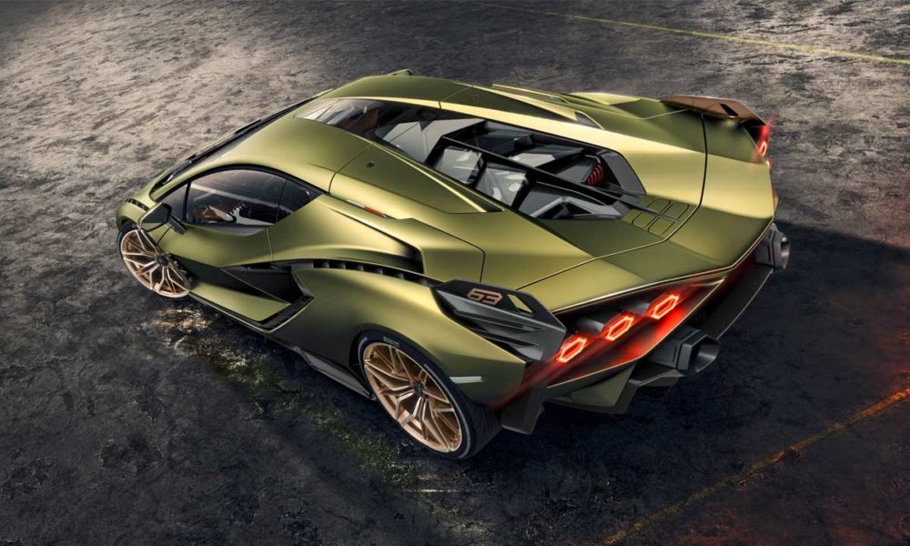 Lamborghini-Sian_rear_5