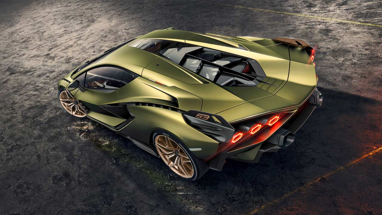 Lamborghini-Sian_rear_5