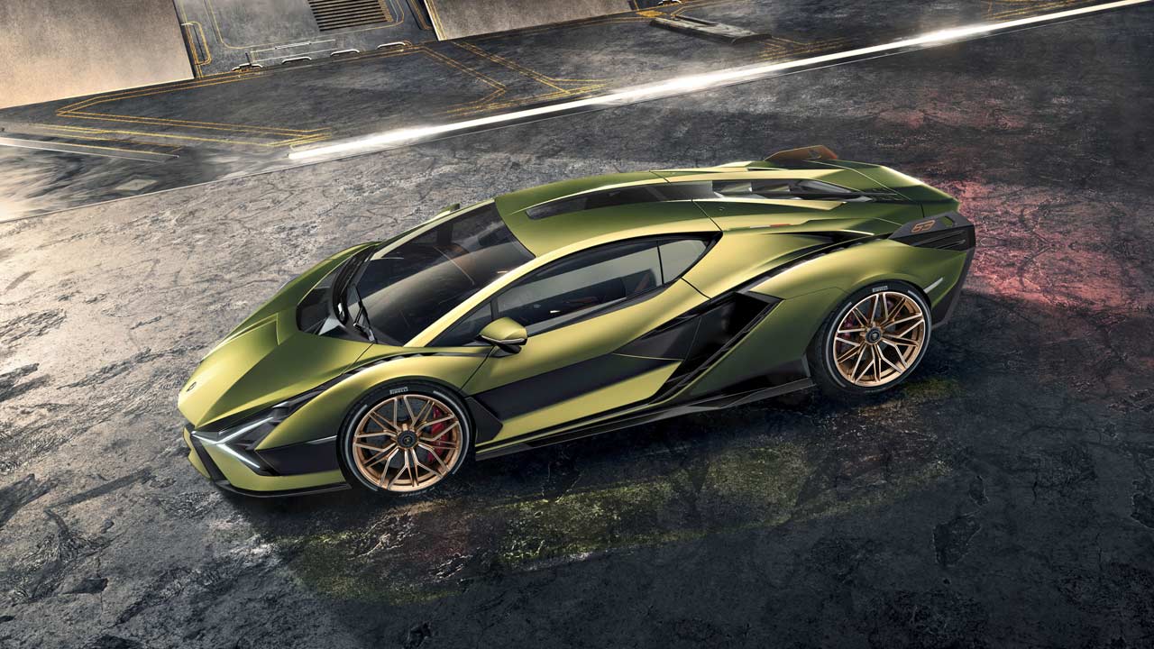 Lamborghini-Sian_side_2