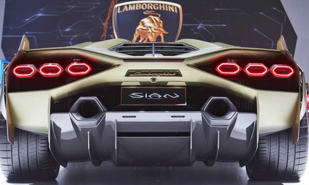 Lamborghini-Sián-FKP-37_Frankfurt_Show_Live_7