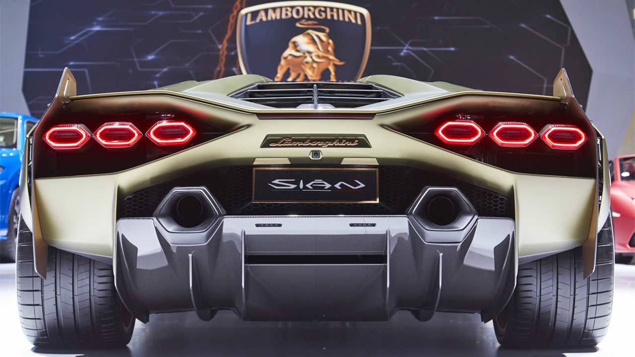 Lamborghini-Sián-FKP-37_Frankfurt_Show_Live_7
