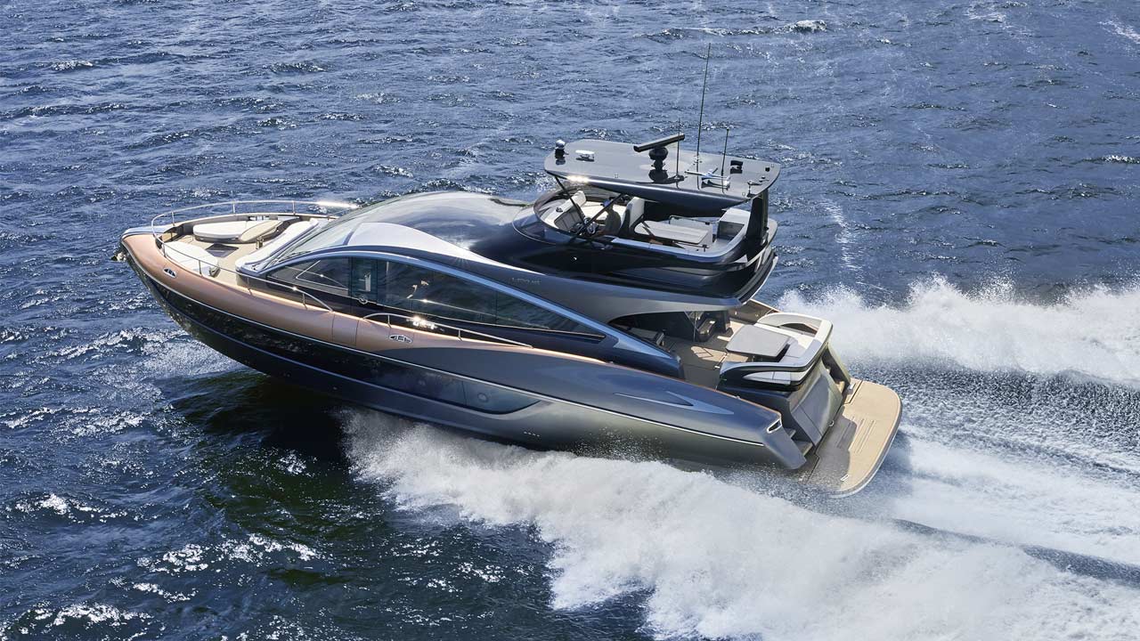 Lexus-LY-650-luxury-yacht