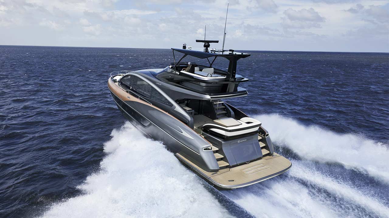Lexus-LY-650-luxury-yacht_3