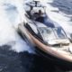 Lexus-LY-650-luxury-yacht_4