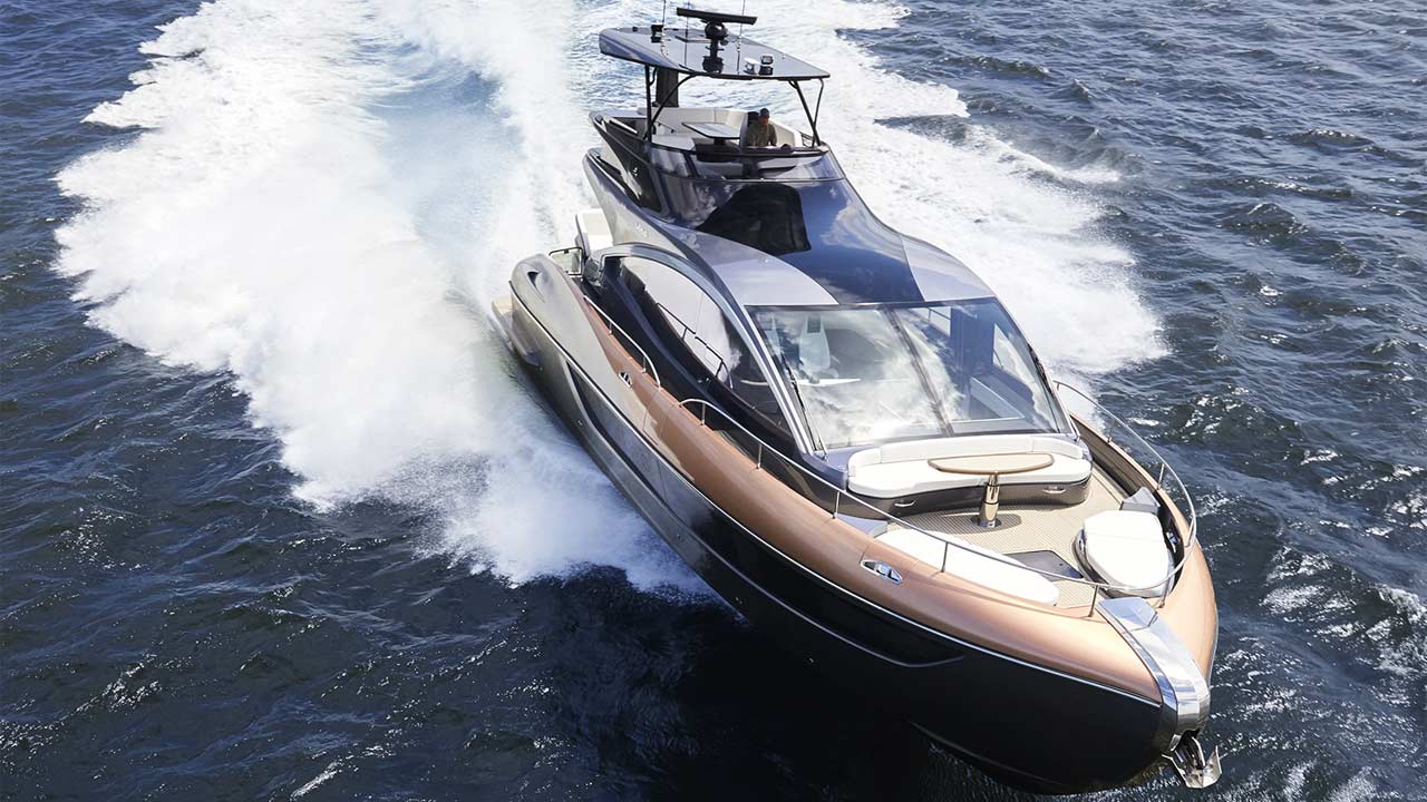 Lexus-LY-650-luxury-yacht_4