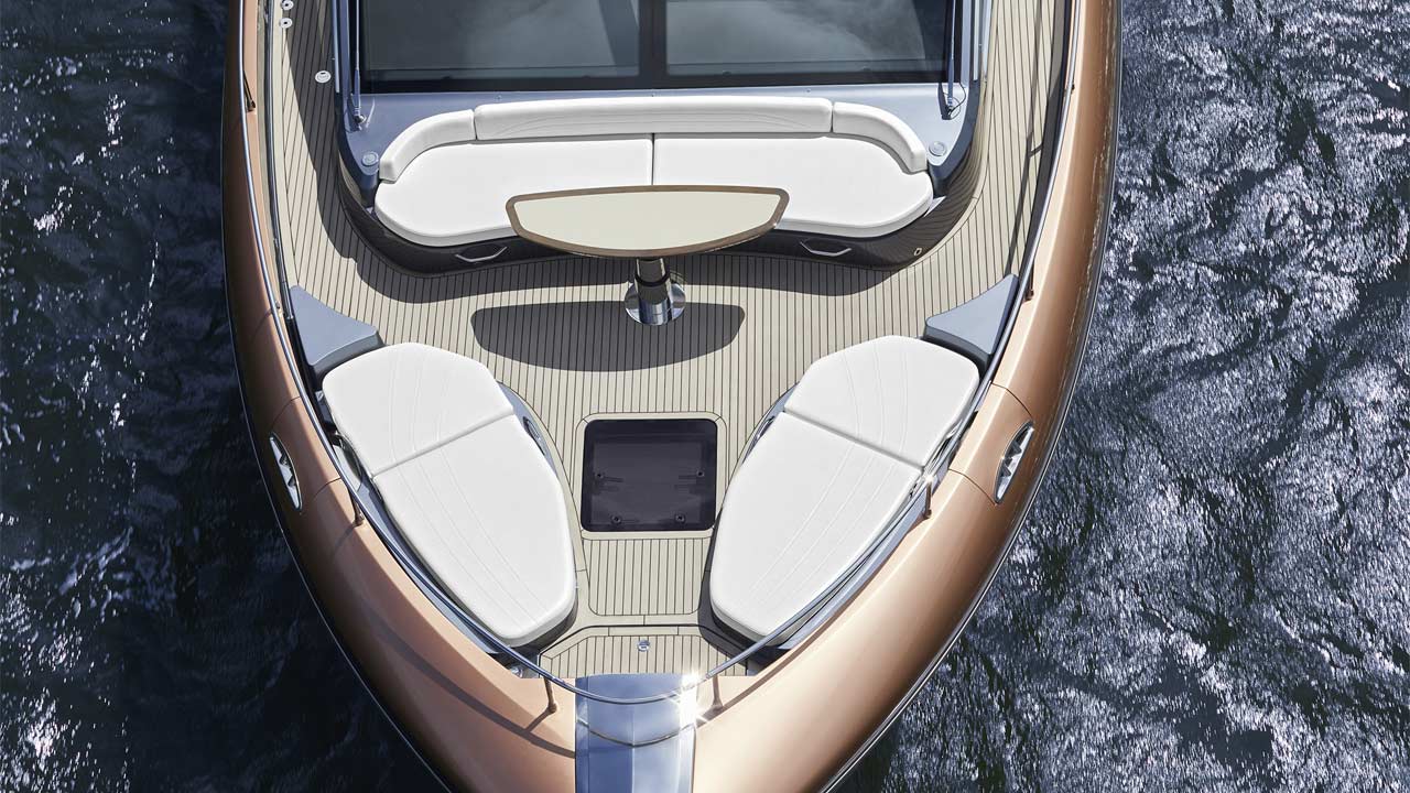 Lexus-LY-650-luxury-yacht_6