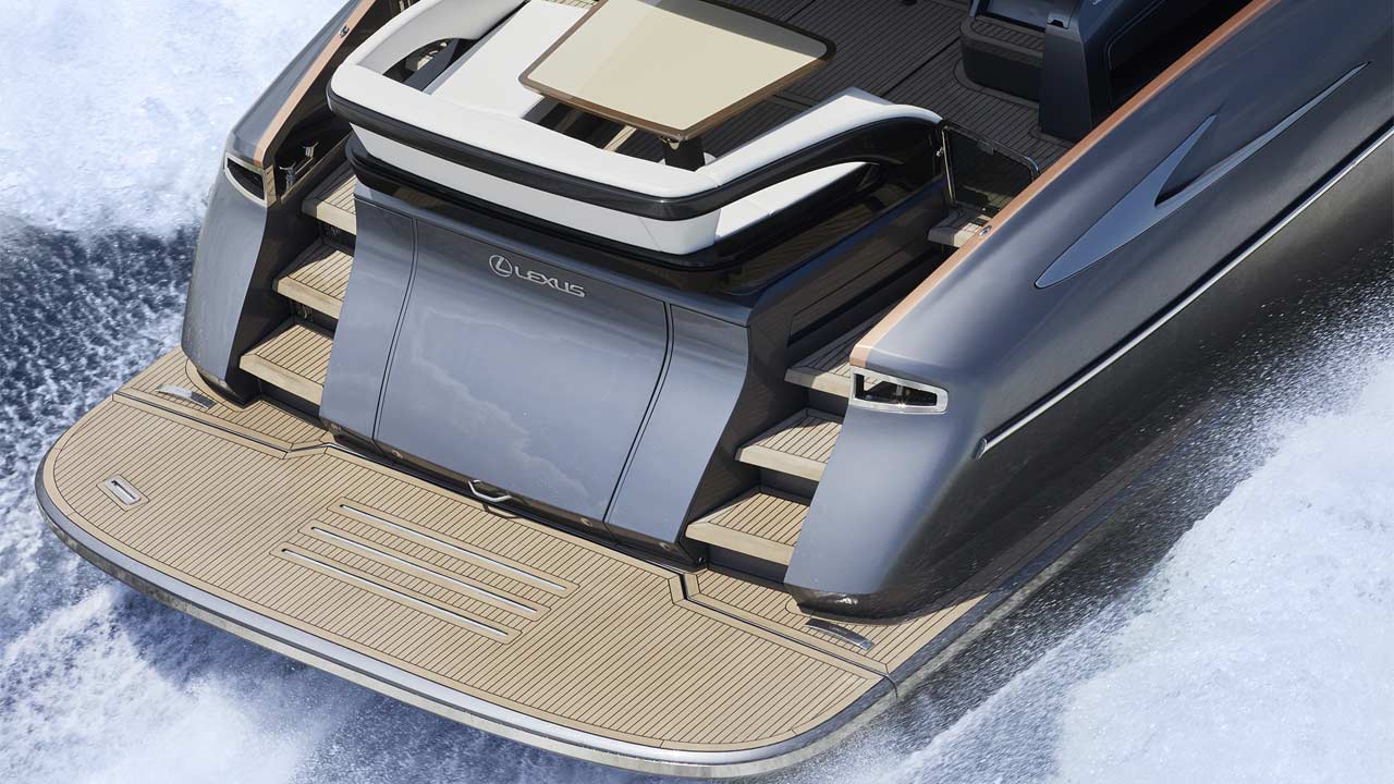 Lexus-LY-650-luxury-yacht_7