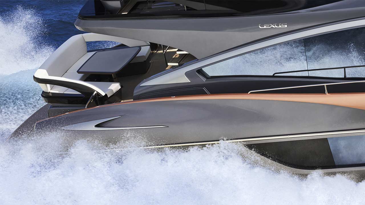 Lexus-LY-650-luxury-yacht_8
