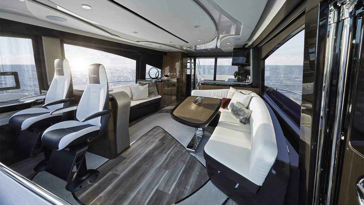 Lexus-LY-650-luxury-yacht_interior