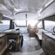 Lexus-LY-650-luxury-yacht_interior_2