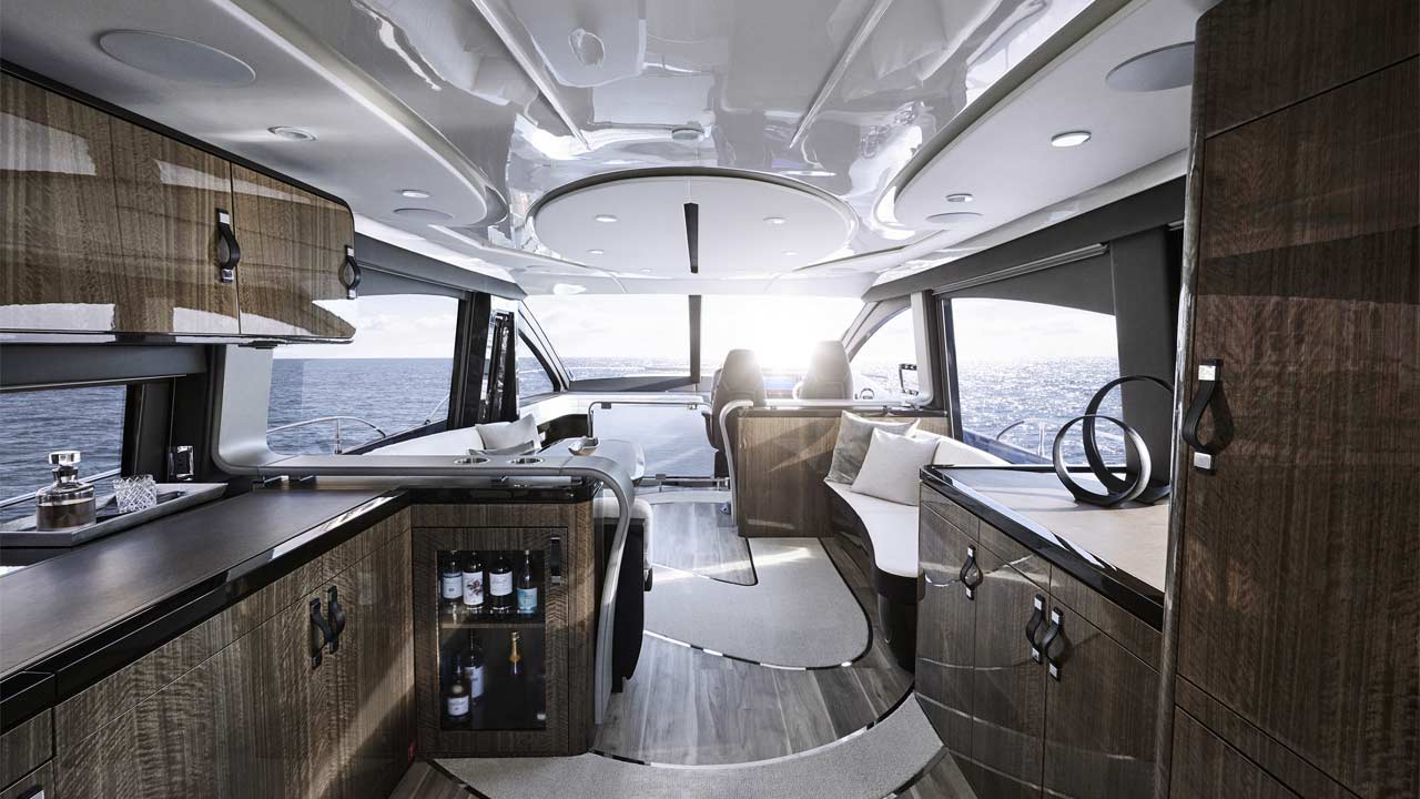 Lexus-LY-650-luxury-yacht_interior_2