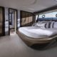 Lexus-LY-650-luxury-yacht_interior_3