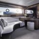Lexus-LY-650-luxury-yacht_interior_4