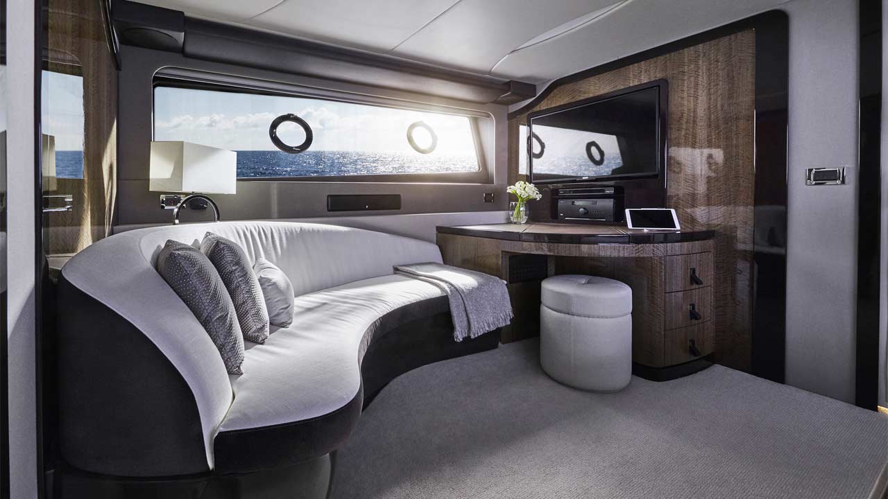 Lexus-LY-650-luxury-yacht_interior_4