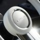 Lexus-LY-650-luxury-yacht_interior_steering_wheel