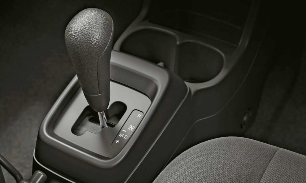 Maruti-Suzuki-S-Presso_interior_centre_console_AMT_gear_shifter