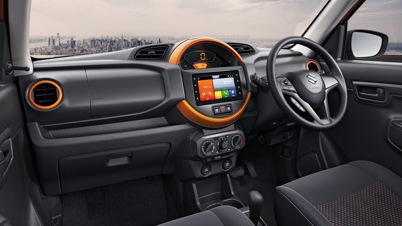 Maruti-Suzuki-S-Presso_interior_dashboard