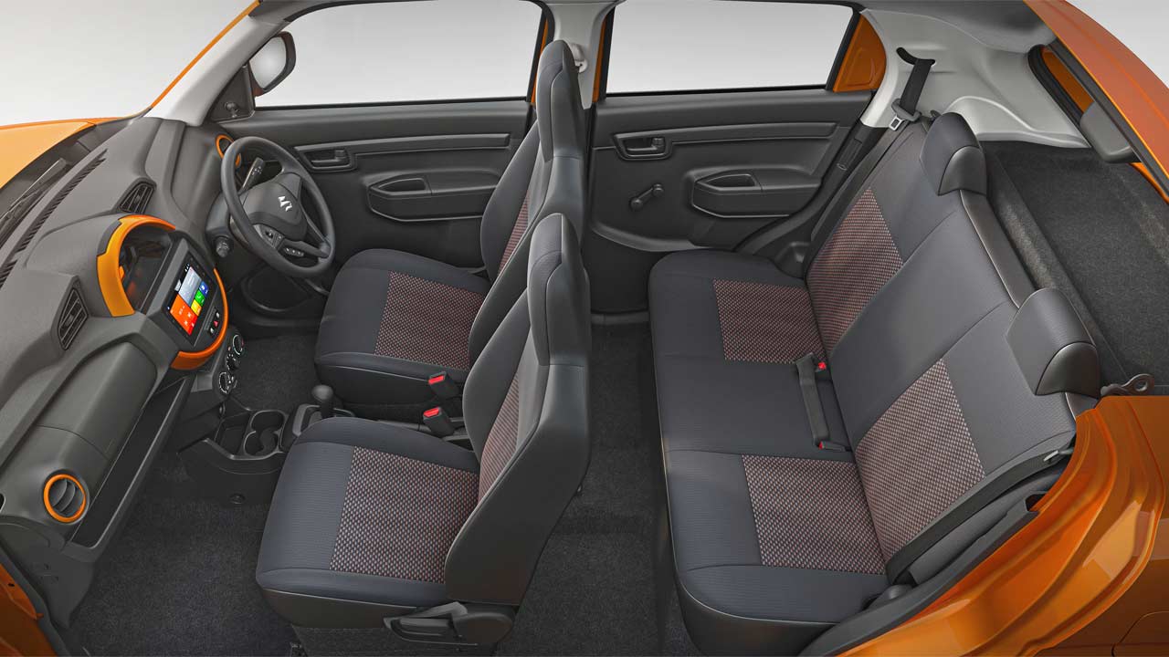 Maruti-Suzuki-S-Presso_interior_seats