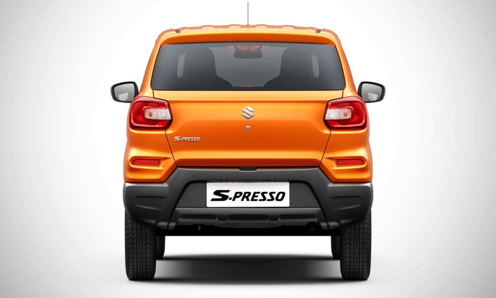 Maruti-Suzuki-S-Presso_rear