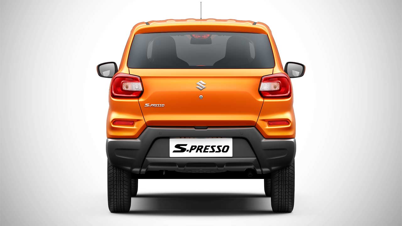 Maruti-Suzuki-S-Presso_rear