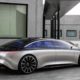 Mercedes-Benz-Vision-EQS_2