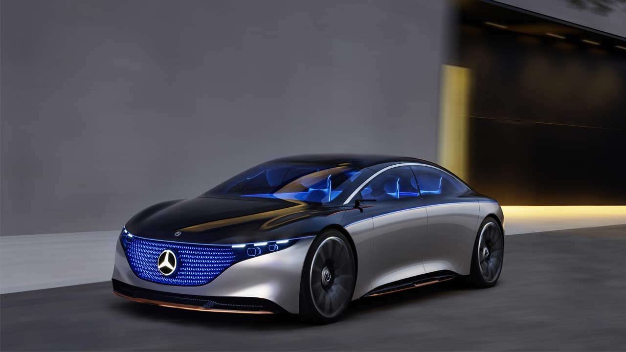 Mercedes-Benz-Vision-EQS_5