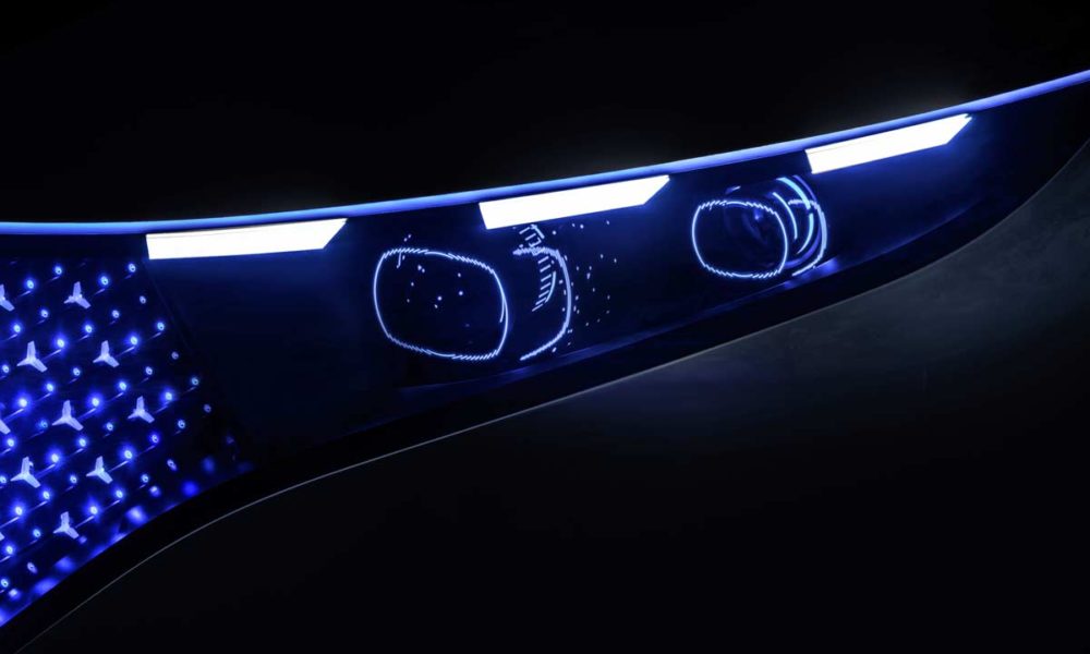 Mercedes-Benz-Vision-EQS_Digital_Light