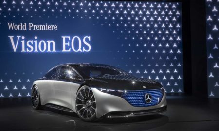 Mercedes-Benz-Vision-EQS_Frankfurt_Show_Live
