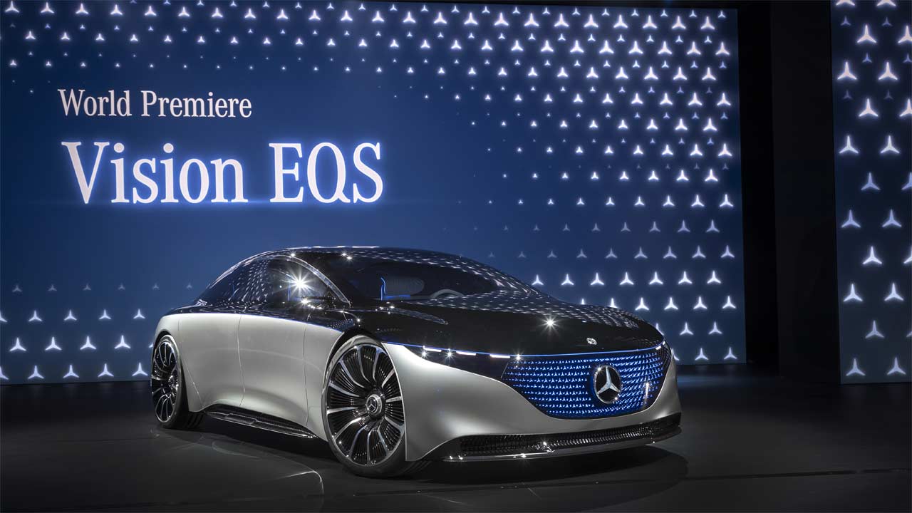 Mercedes-Benz-Vision-EQS_Frankfurt_Show_Live