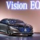 Mercedes-Benz-Vision-EQS_Frankfurt_Show_Live_2