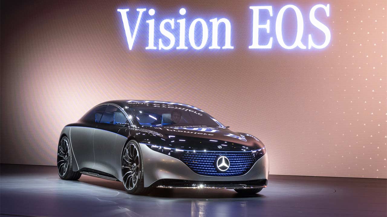 Mercedes-Benz-Vision-EQS_Frankfurt_Show_Live_2