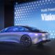 Mercedes-Benz-Vision-EQS_Frankfurt_Show_Live_3