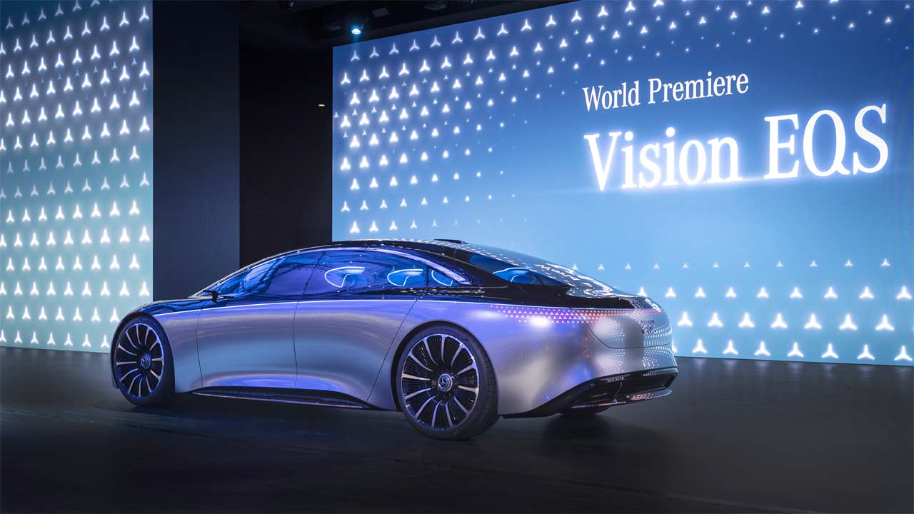 Mercedes-Benz-Vision-EQS_Frankfurt_Show_Live_3