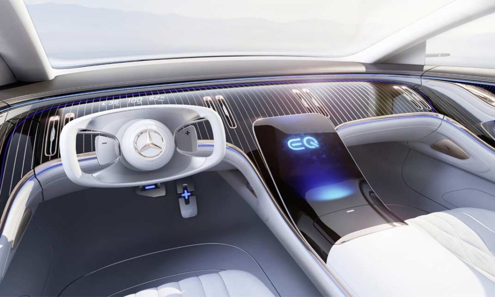 Mercedes-Benz-Vision-EQS_interior