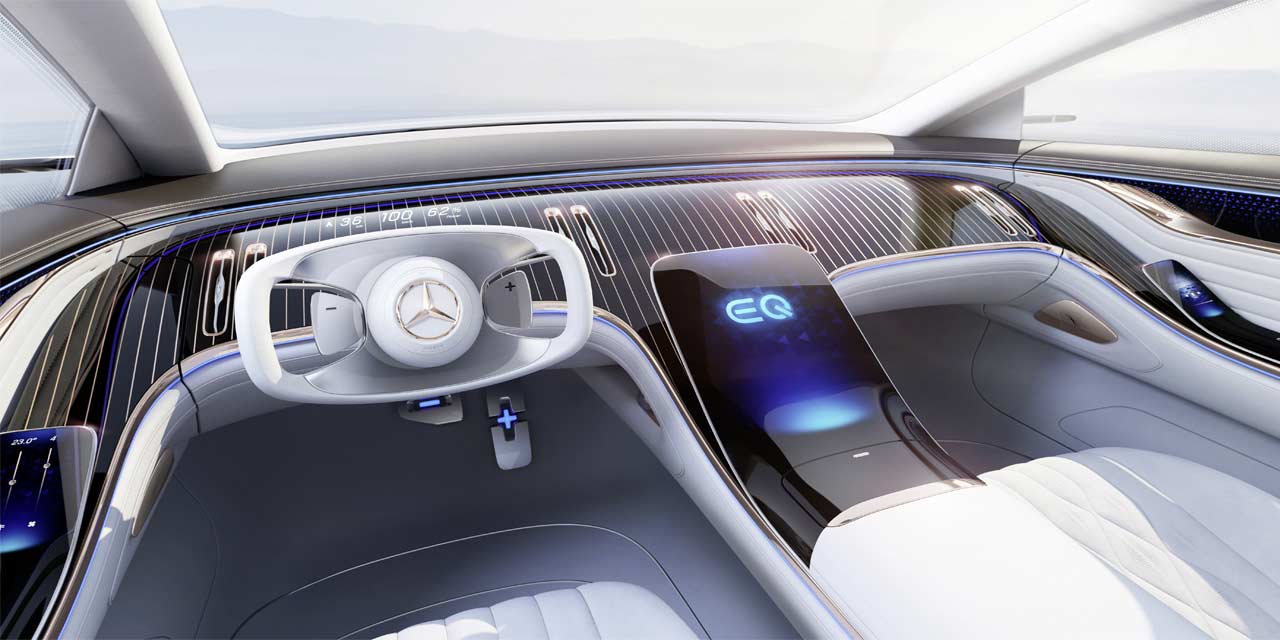 Mercedes-Benz-Vision-EQS_interior