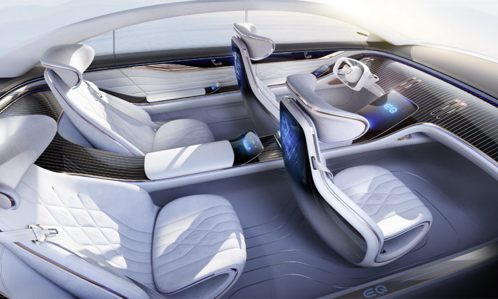 Mercedes-Benz-Vision-EQS_interior_3