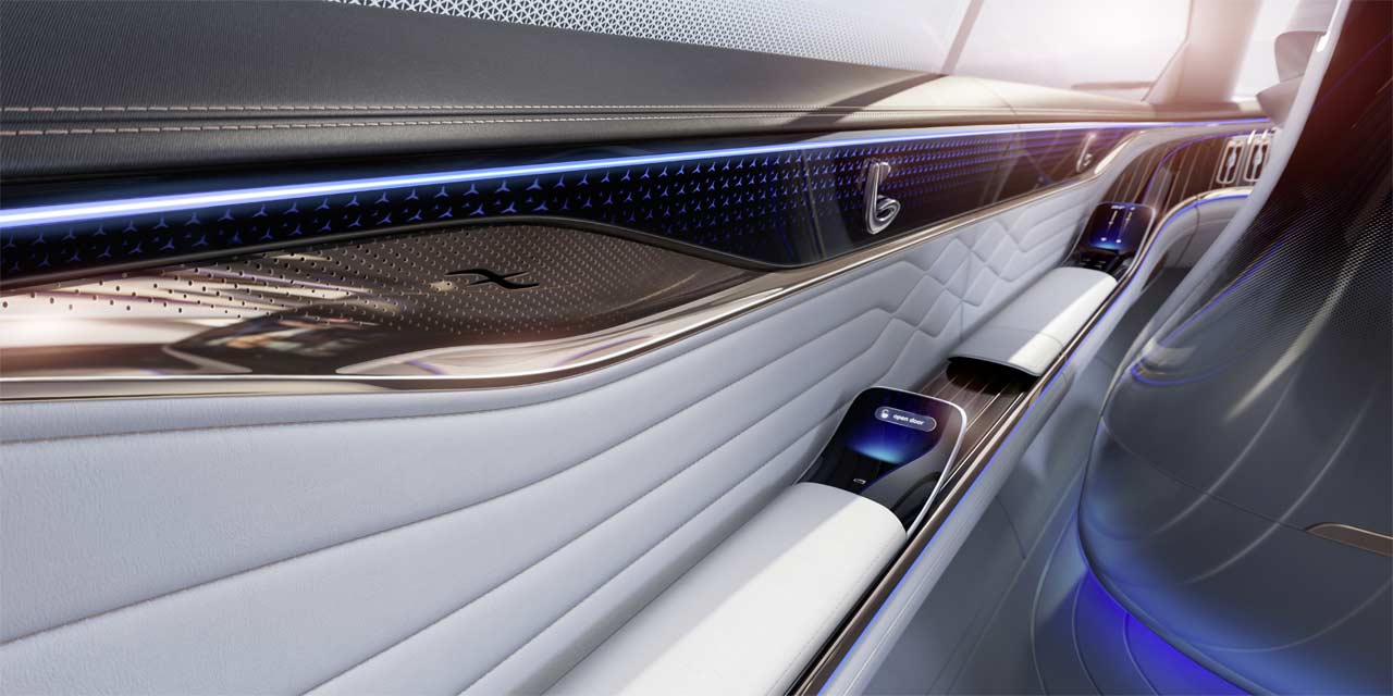 Mercedes-Benz-Vision-EQS_interior_4