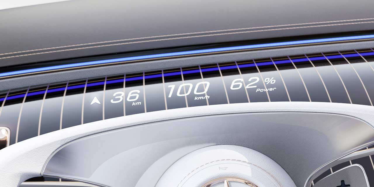 Mercedes-Benz-Vision-EQS_interior_digital_instrument_display